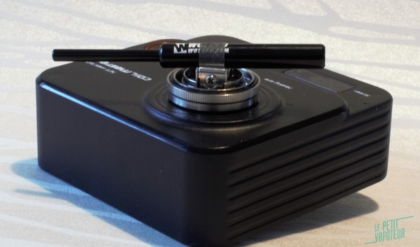 test-profile-m-wotofo-blog-le-petit-vapoteur